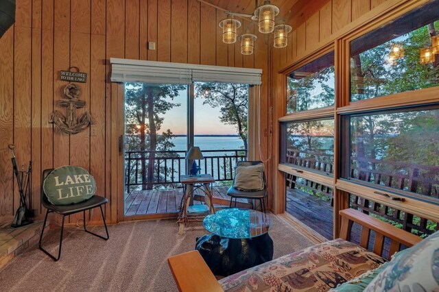 9968 Sunrise Over Gull Ln SW, Nisswa, MN 56468