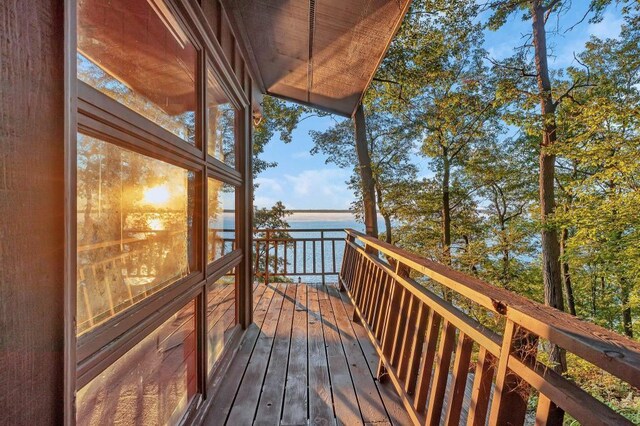9968 Sunrise Over Gull Ln SW, Nisswa, MN 56468