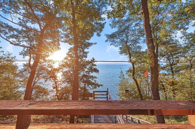 9968 Sunrise Over Gull Ln SW, Nisswa, MN 56468