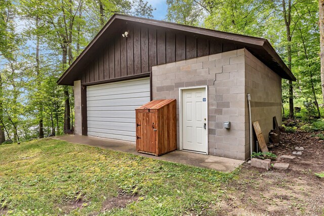 9968 Sunrise Over Gull Ln SW, Nisswa, MN 56468