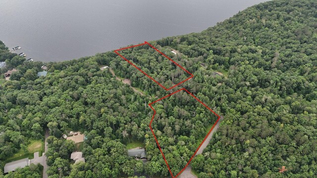 9968 Sunrise Over Gull Ln SW, Nisswa, MN 56468