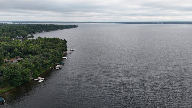 9968 Sunrise Over Gull Ln SW, Nisswa, MN 56468