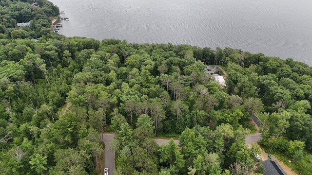 9968 Sunrise Over Gull Ln SW, Nisswa, MN 56468