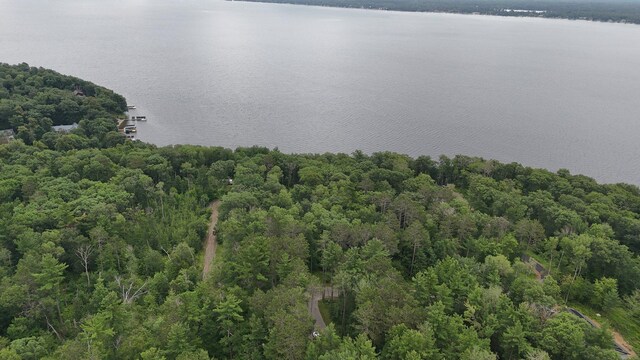 9968 Sunrise Over Gull Ln SW, Nisswa, MN 56468
