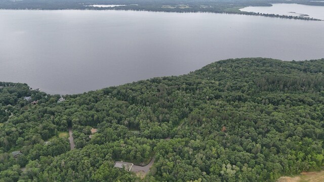 9968 Sunrise Over Gull Ln SW, Nisswa, MN 56468