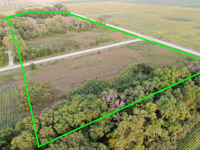 TBD 66th St, New Richland, MN 56072