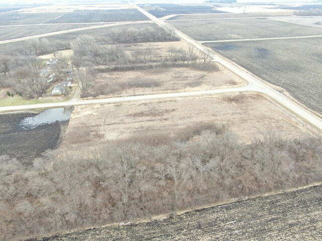 TBD 66th St, New Richland, MN 56072