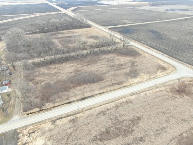 TBD 66th St, New Richland, MN 56072