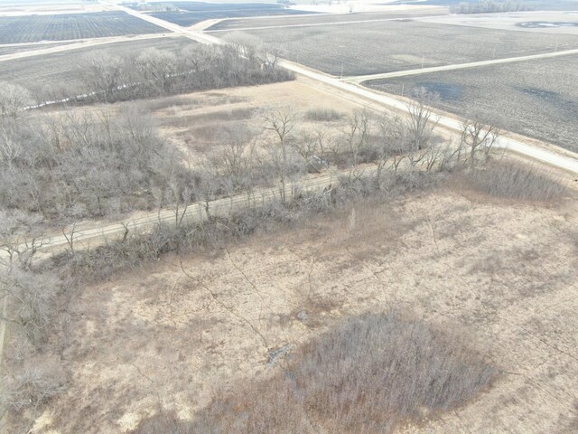 TBD 66th St, New Richland, MN 56072