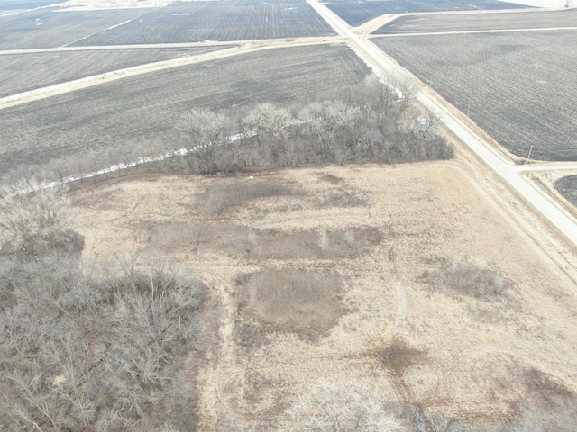 TBD 66th St, New Richland, MN 56072
