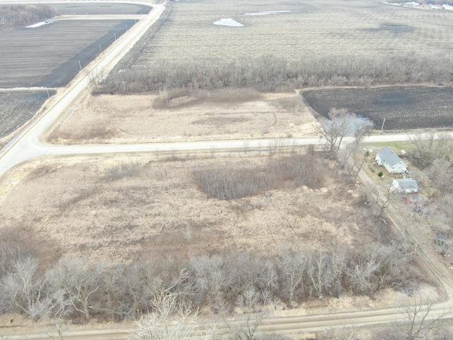 TBD 66th St, New Richland, MN 56072