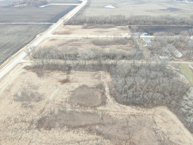 TBD 66th St, New Richland, MN 56072