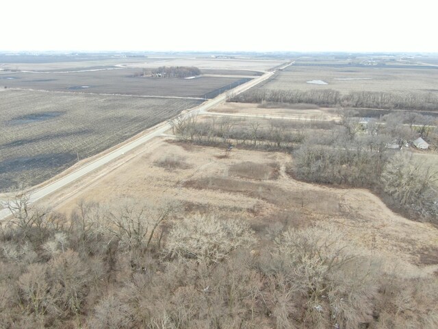 TBD 66th St, New Richland, MN 56072