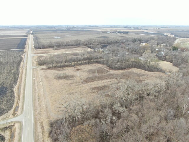 TBD 66th St, New Richland, MN 56072