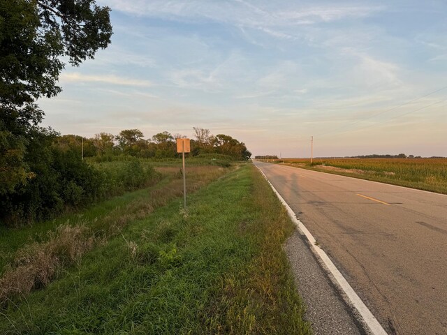 TBD 66th St, New Richland, MN 56072