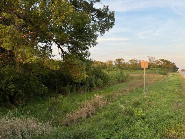TBD 66th St, New Richland, MN 56072