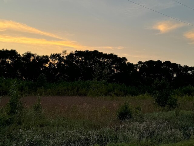 TBD 66th St, New Richland, MN 56072