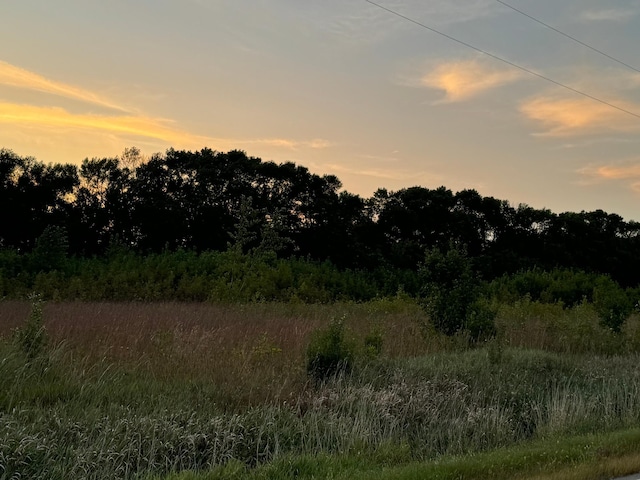 TBD 66th St, New Richland, MN 56072
