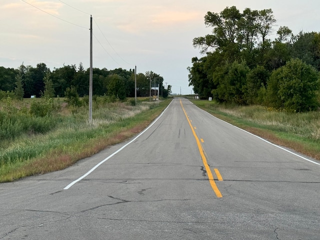 TBD 66th St, New Richland, MN 56072