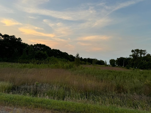TBD 66th St, New Richland, MN 56072