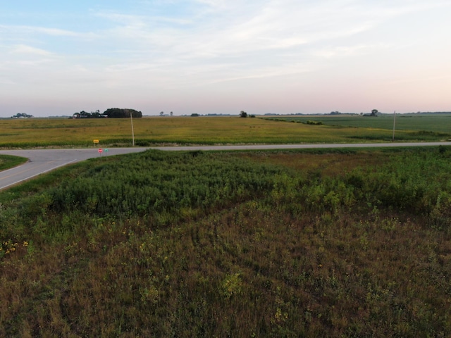 TBD 66th St, New Richland, MN 56072
