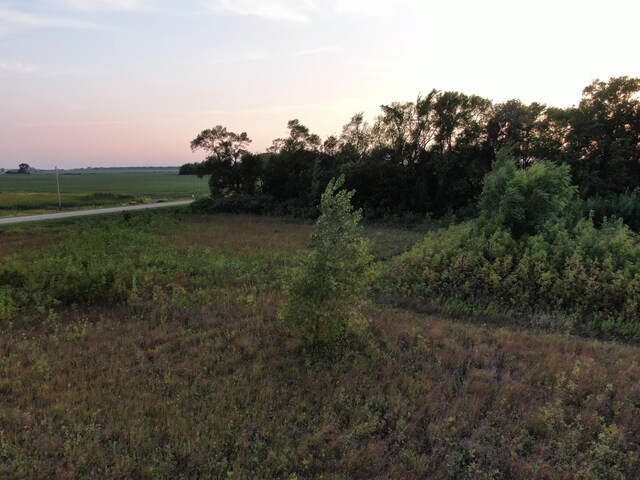 TBD 66th St, New Richland, MN 56072