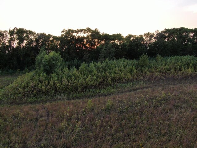 TBD 66th St, New Richland, MN 56072