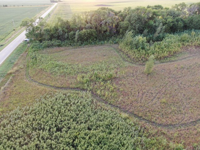 TBD 66th St, New Richland, MN 56072