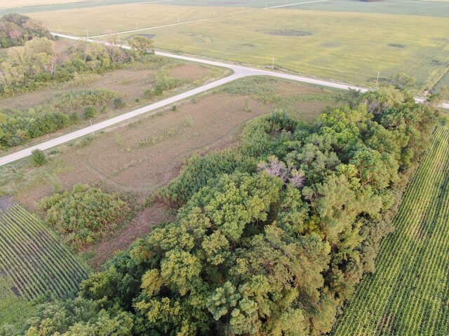 TBD 66th St, New Richland, MN 56072