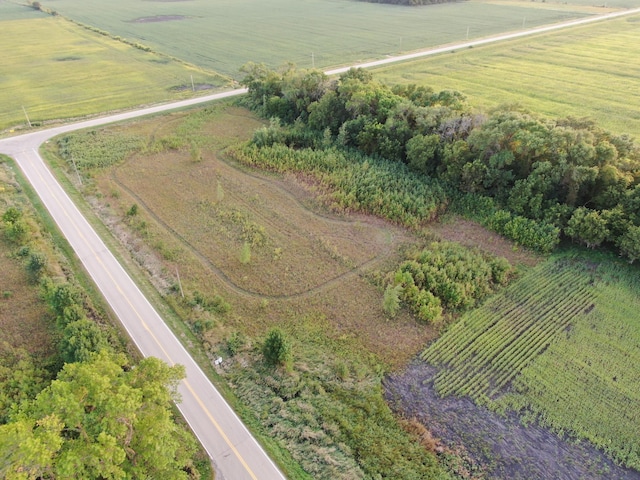 TBD 66th St, New Richland, MN 56072