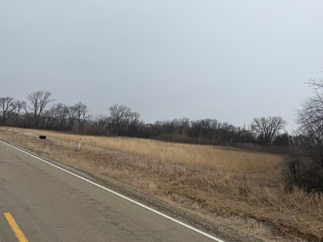 TBD 66th St, New Richland, MN 56072