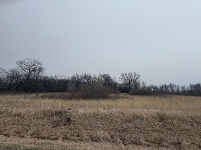 TBD 66th St, New Richland, MN 56072