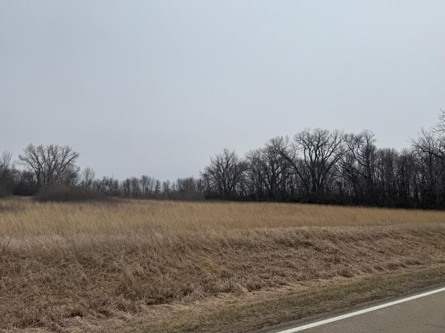 TBD 66th St, New Richland, MN 56072