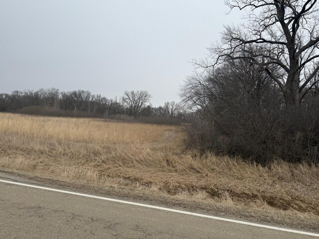 TBD 66th St, New Richland, MN 56072