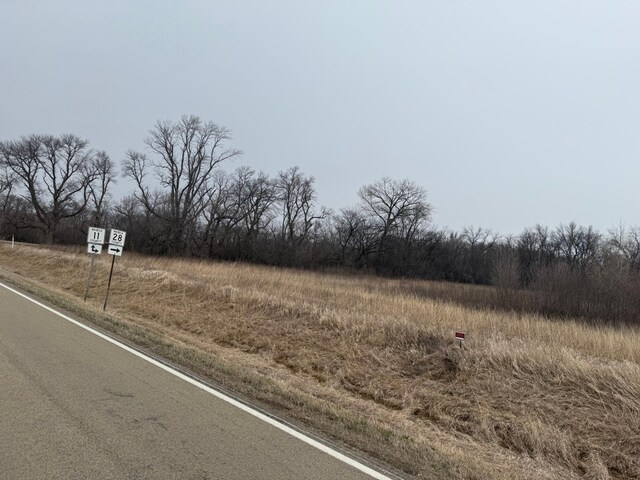 TBD 66th St, New Richland, MN 56072