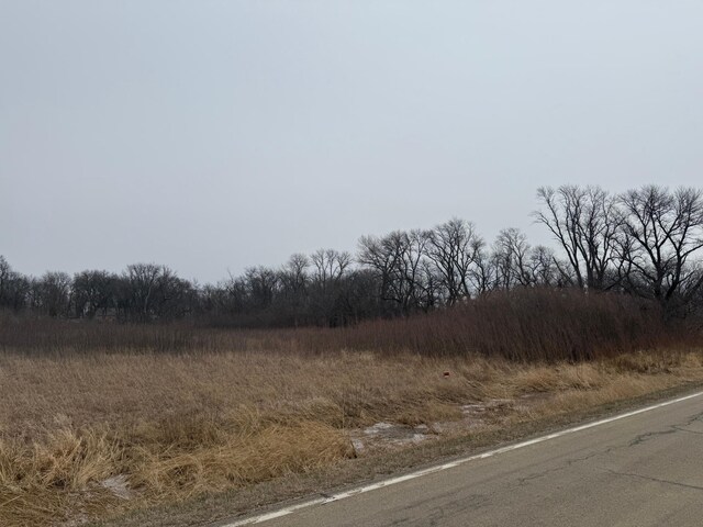 TBD 66th St, New Richland, MN 56072