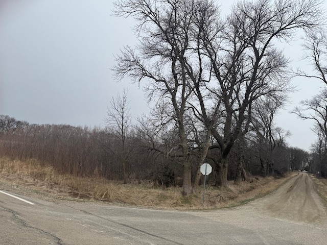 TBD 66th St, New Richland, MN 56072
