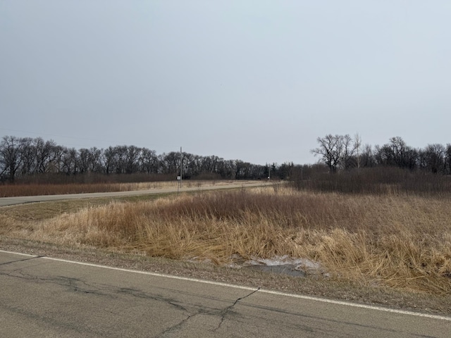 TBD 66th St, New Richland, MN 56072