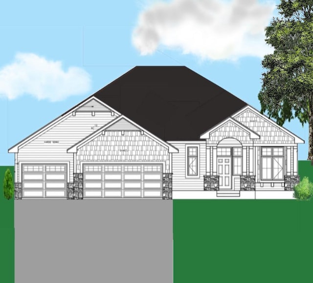 13937 Ember Ct, Apple Valley, MN 55124 - view of miscellaneous listing collateral