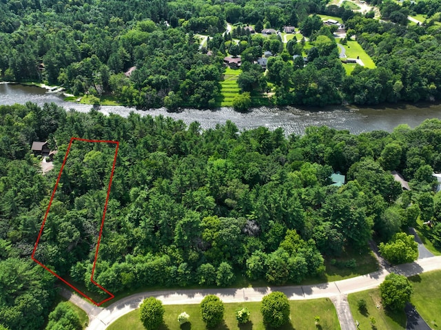 N6927 549th St, Menomonie, WI 54751 - photo 1