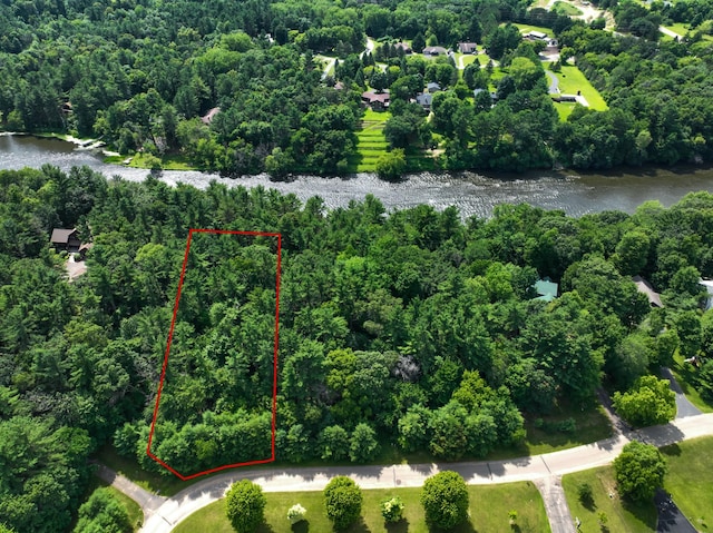 N6929 549th St, Menomonie, WI 54751 - photo 1