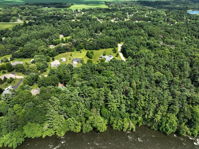 N6929 549th St, Menomonie, WI 54751 - photo 3