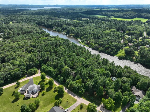 N6929 549th St, Menomonie, WI 54751 - photo 10
