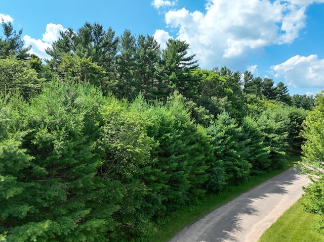 N6929 549th St, Menomonie, WI 54751 - photo 12