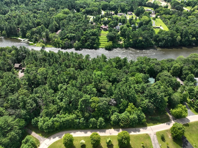 N6929 549th St, Menomonie, WI 54751 - photo 14