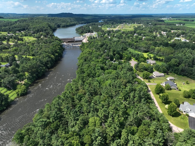 LOT36 549th St, Menomonie, WI 54751 - photo 6