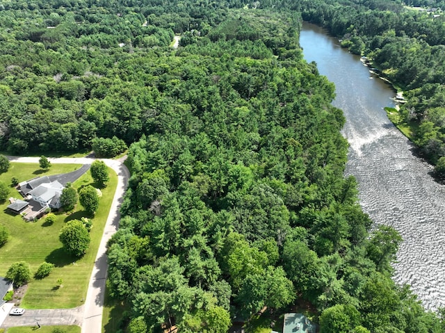 LOT36 549th St, Menomonie, WI 54751 - photo 7