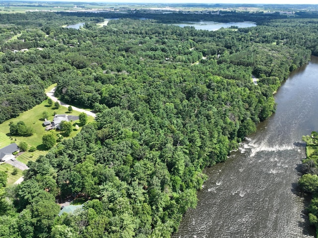 LOT36 549th St, Menomonie, WI 54751 - photo 8