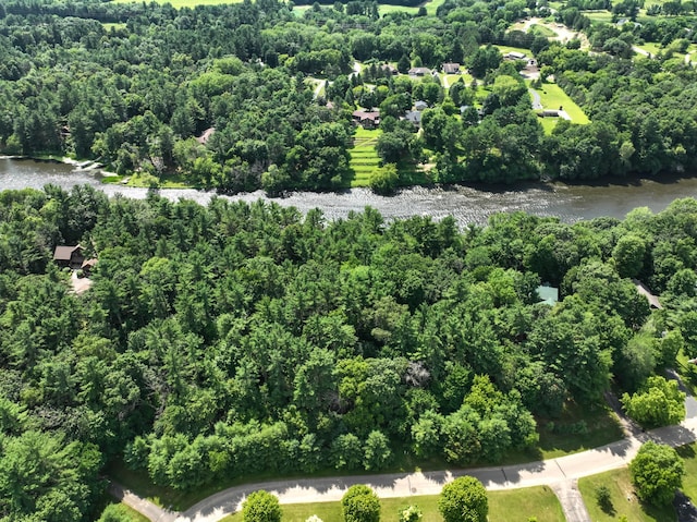 LOT36 549th St, Menomonie, WI 54751 - photo 9