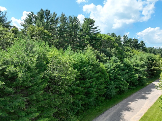 LOT36 549th St, Menomonie, WI 54751 - photo 12